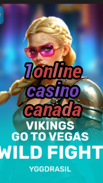1 online casino canada-fqqjrm9vrme7zzjgfjql.com