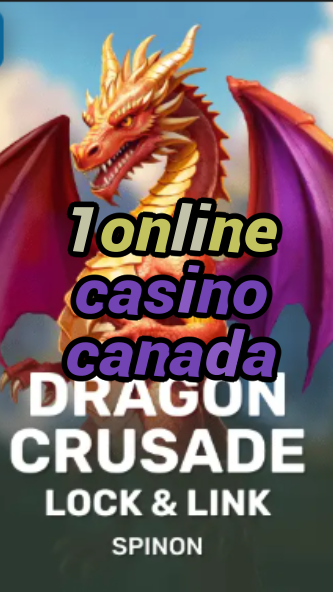 1 online casino canada-fqqjrm9vrme7zzjgfjql.com