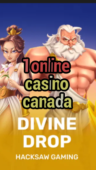 1 online casino canada-fqqjrm9vrme7zzjgfjql.com