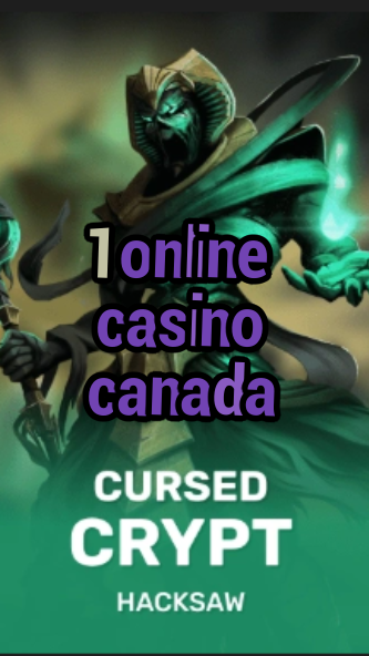 1 online casino canada-fqqjrm9vrme7zzjgfjql.com