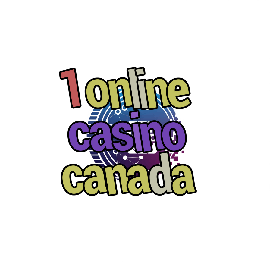 1 online casino canada